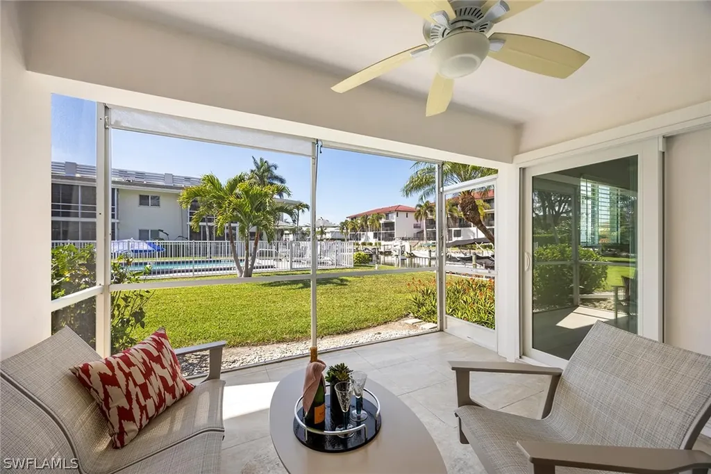 1417 Chesapeake Avenue Naples FL 34102