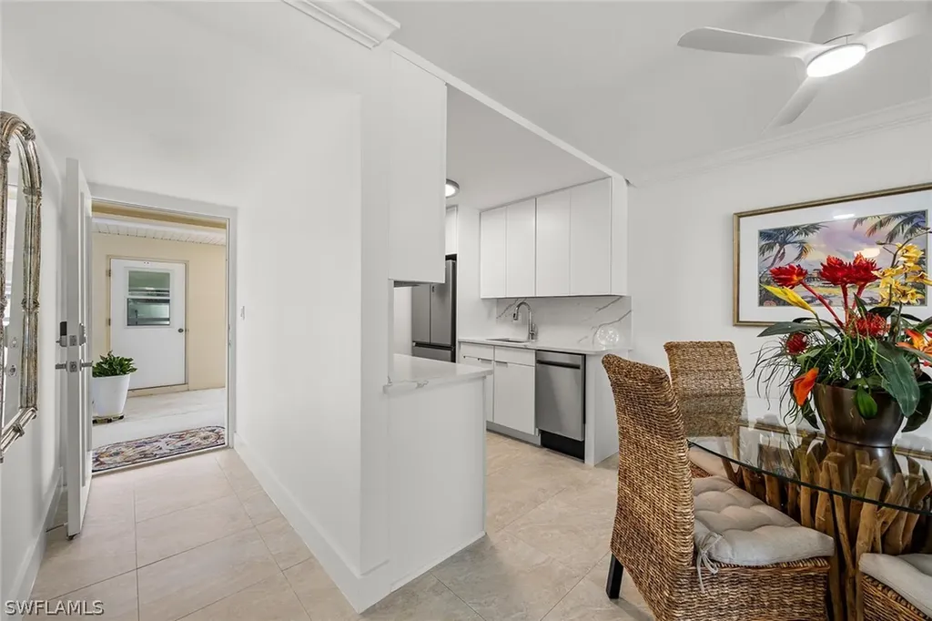 1417 Chesapeake Avenue Naples FL 34102