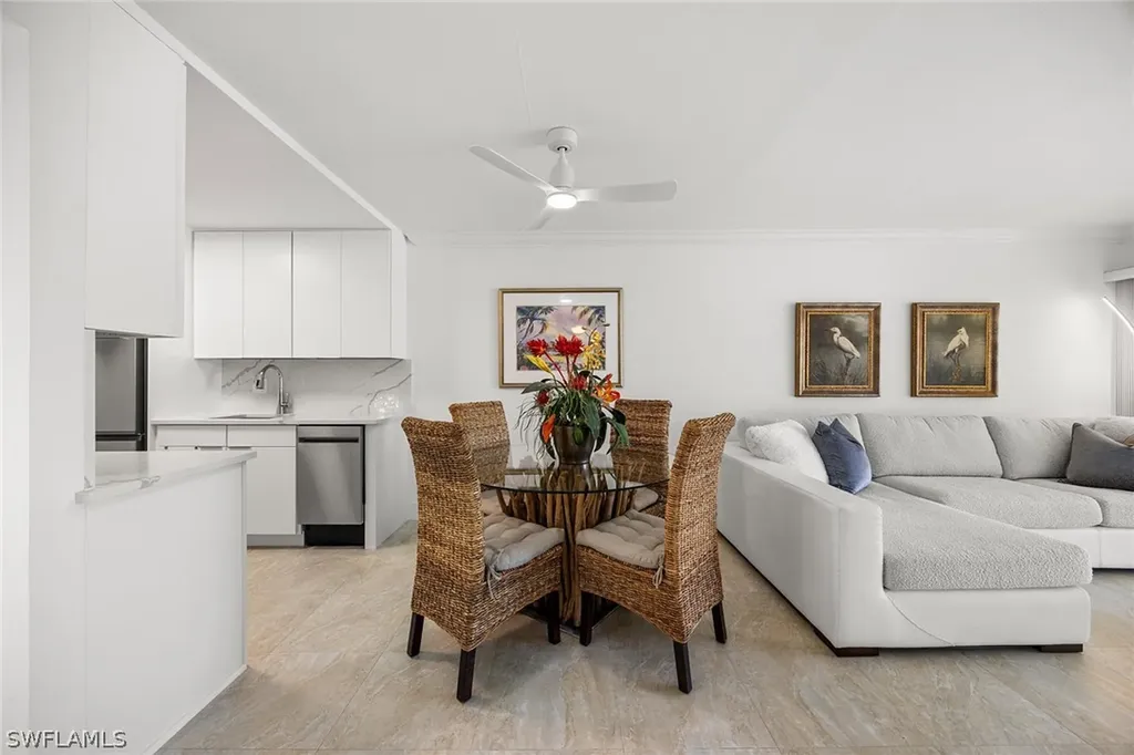 1417 Chesapeake Avenue Naples FL 34102