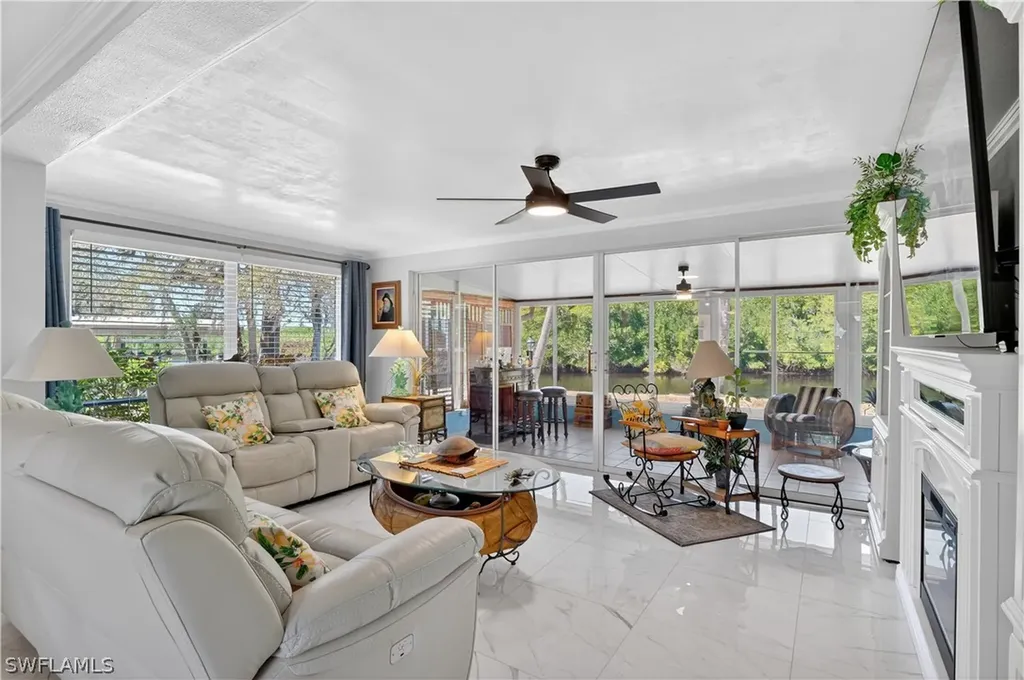 1324 Thompson Street North Fort Myers FL 33903