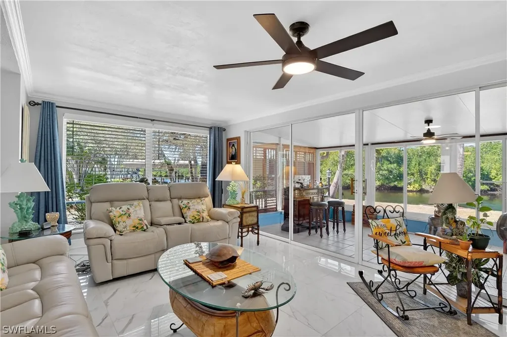 1324 Thompson Street North Fort Myers FL 33903