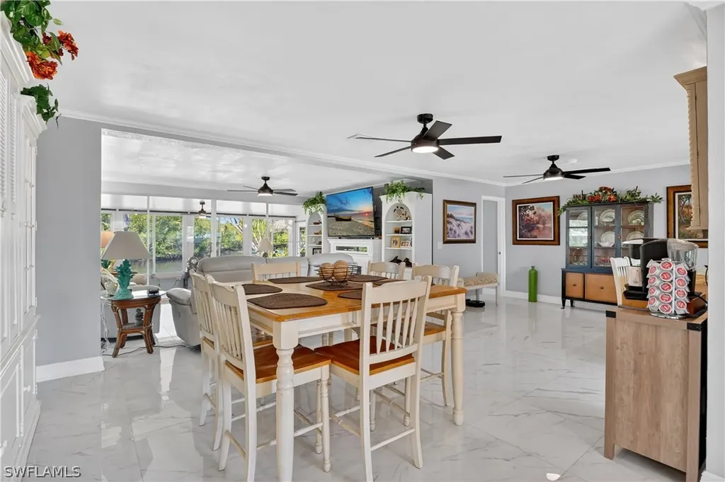 1324 Thompson Street North Fort Myers FL 33903