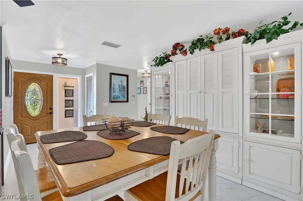 1324 Thompson Street North Fort Myers FL 33903