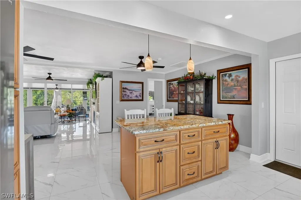 1324 Thompson Street North Fort Myers FL 33903