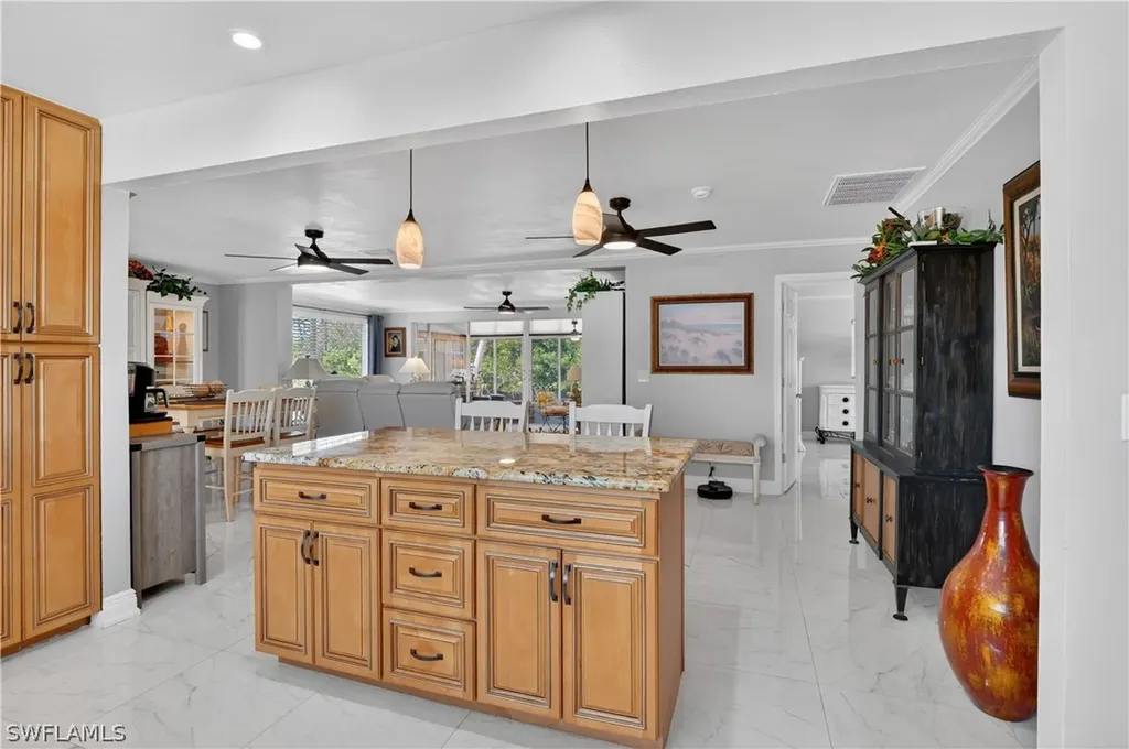 1324 Thompson Street North Fort Myers FL 33903