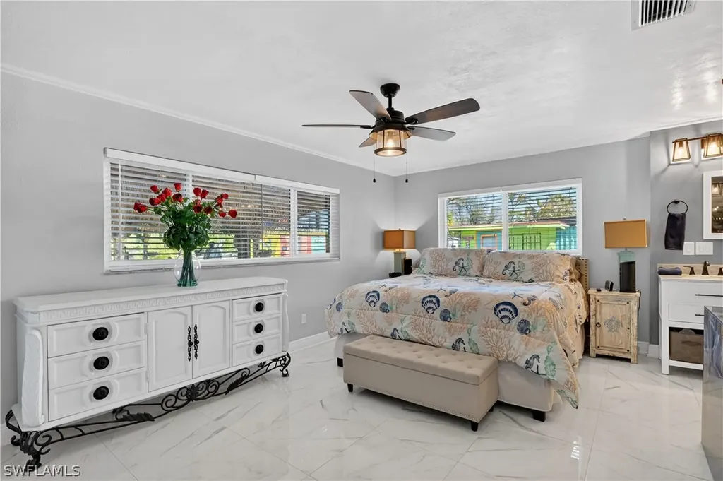 1324 Thompson Street North Fort Myers FL 33903