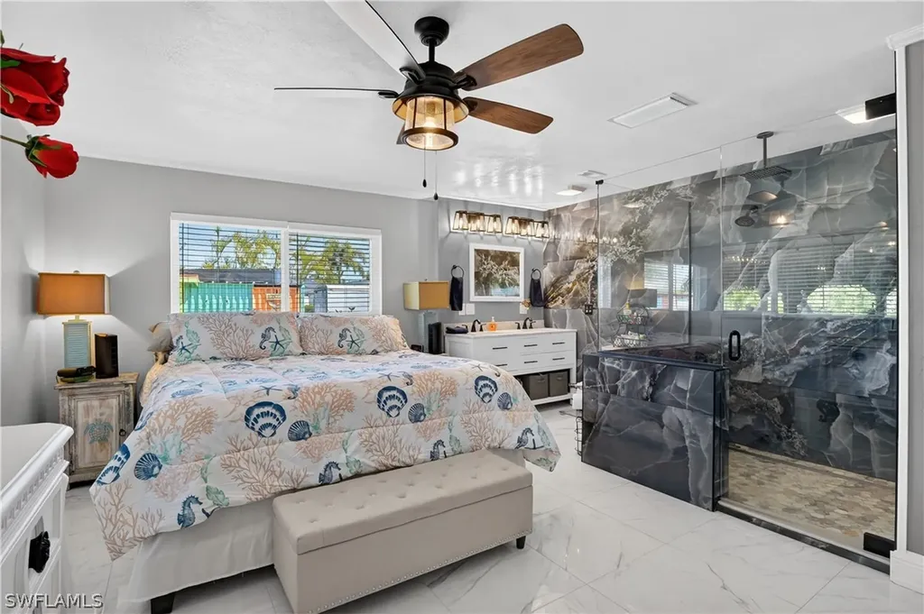 1324 Thompson Street North Fort Myers FL 33903