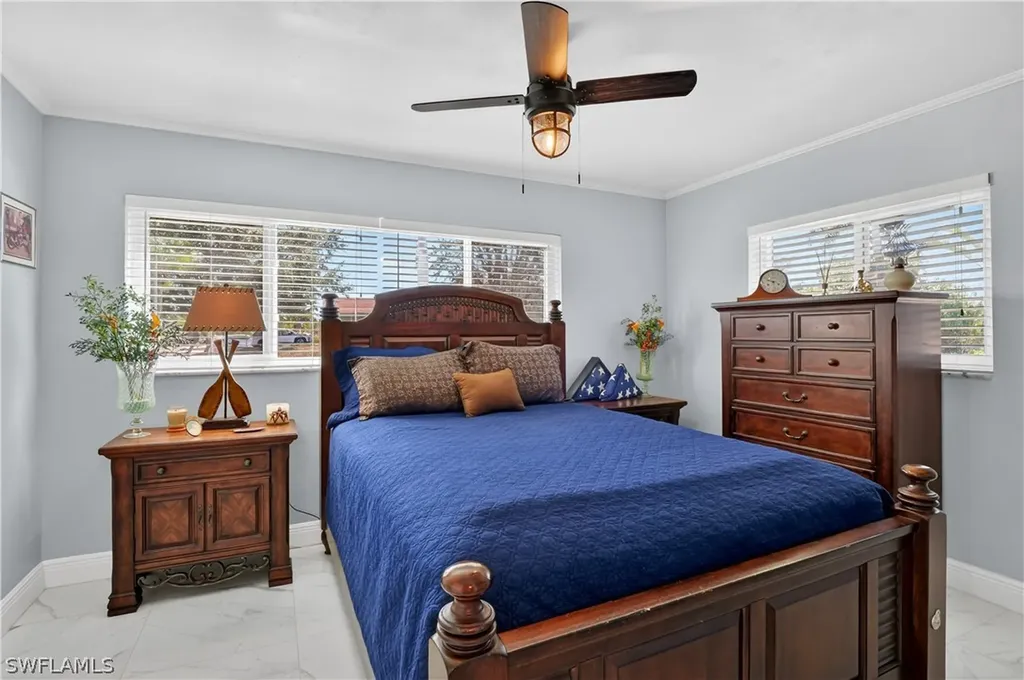 1324 Thompson Street North Fort Myers FL 33903