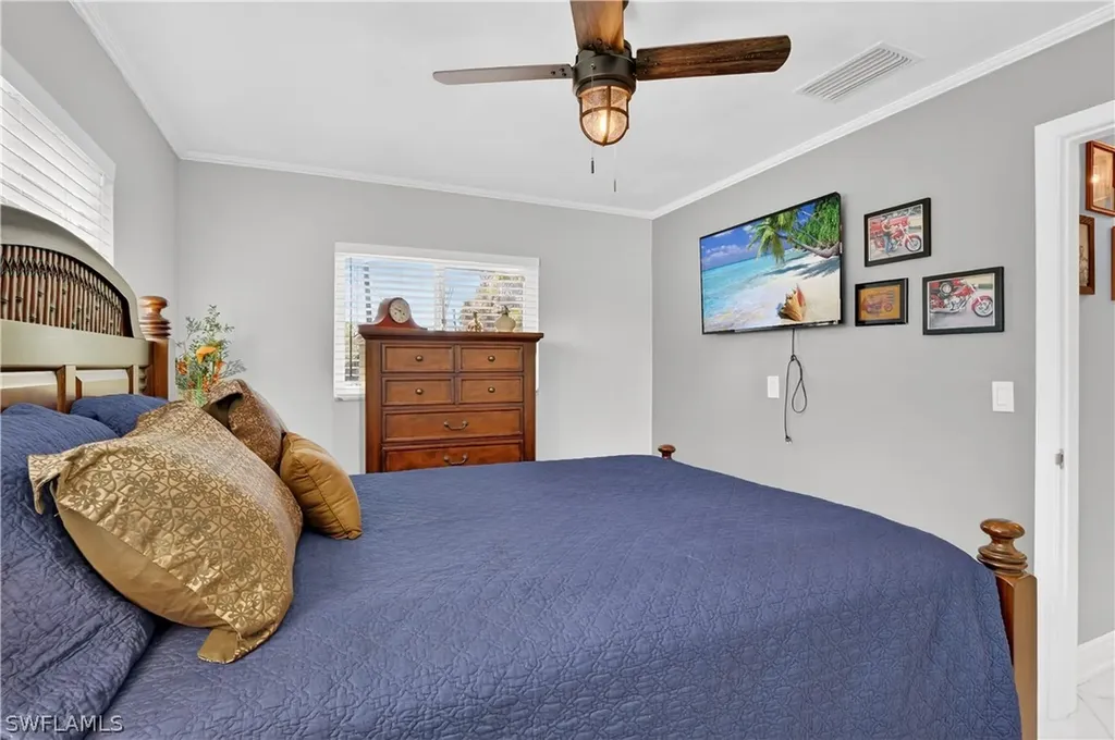 1324 Thompson Street North Fort Myers FL 33903
