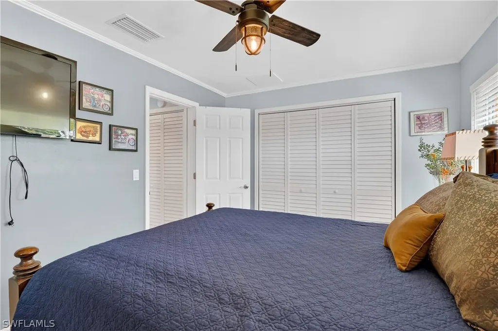 1324 Thompson Street North Fort Myers FL 33903