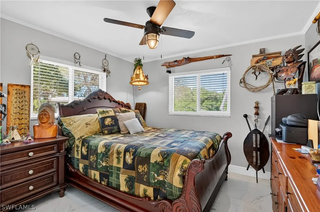 1324 Thompson Street North Fort Myers FL 33903