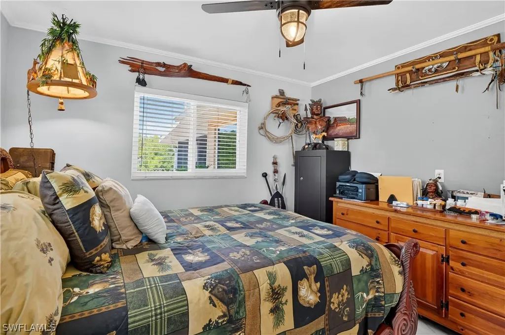 1324 Thompson Street North Fort Myers FL 33903