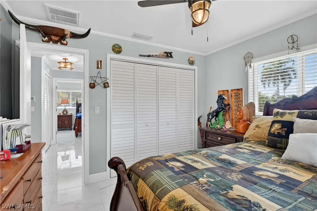 1324 Thompson Street North Fort Myers FL 33903