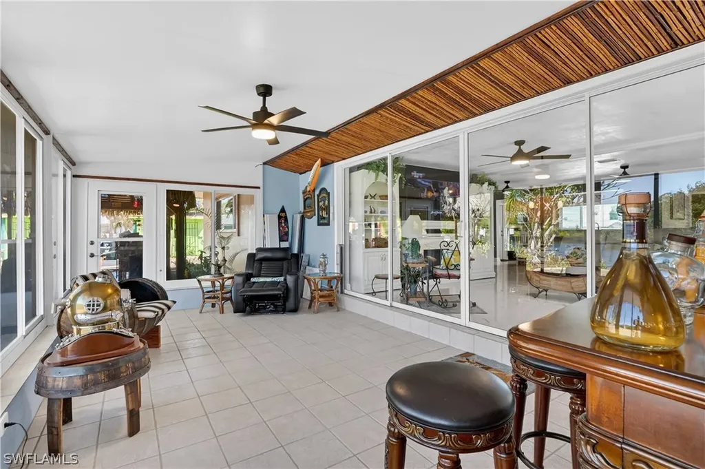 1324 Thompson Street North Fort Myers FL 33903