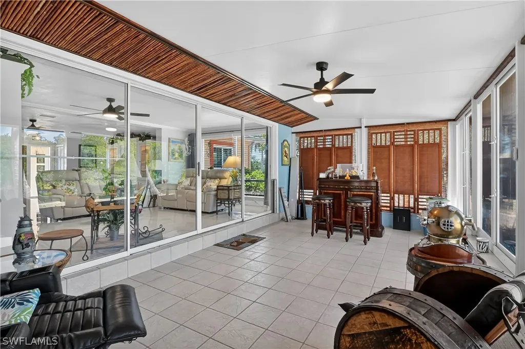 1324 Thompson Street North Fort Myers FL 33903