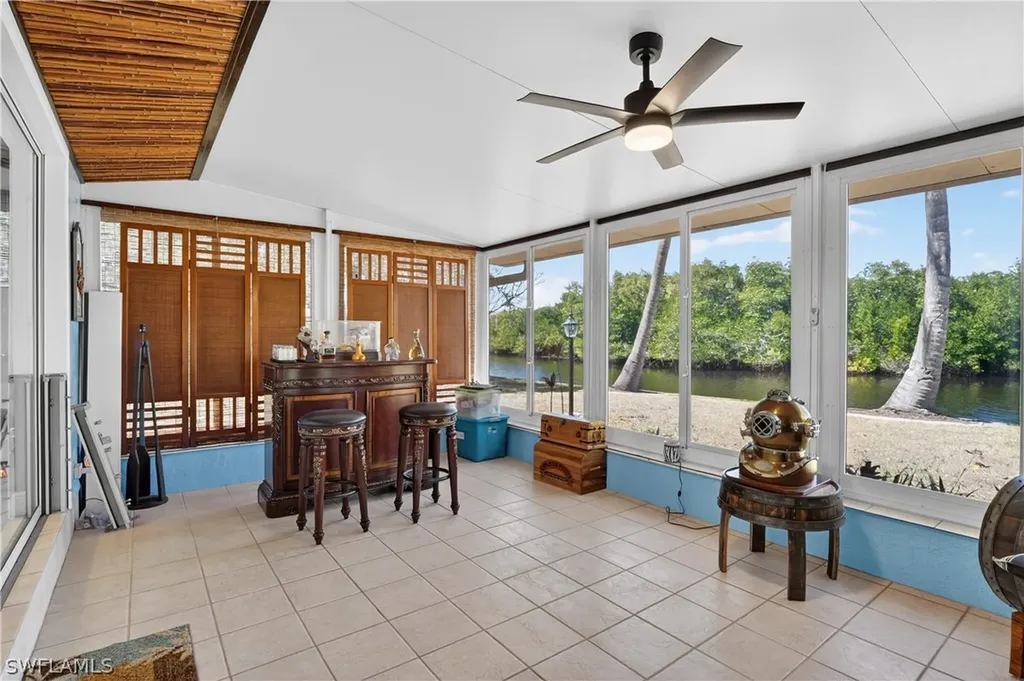 1324 Thompson Street North Fort Myers FL 33903