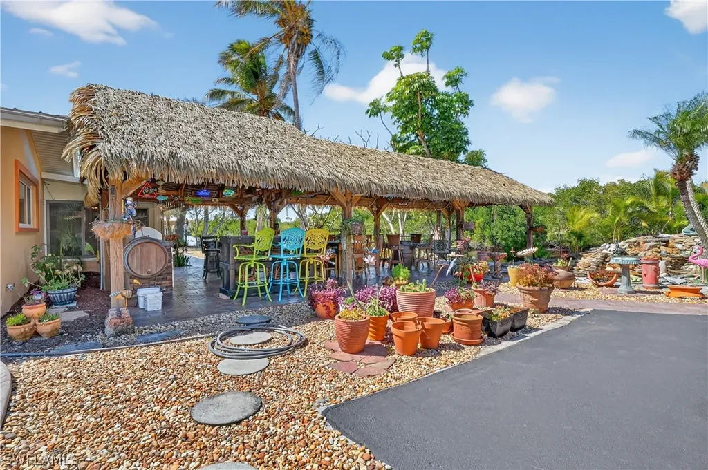 1324 Thompson Street North Fort Myers FL 33903