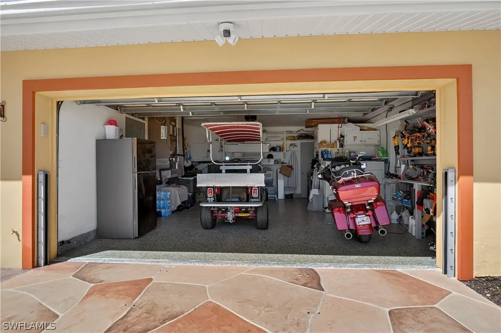 1324 Thompson Street North Fort Myers FL 33903
