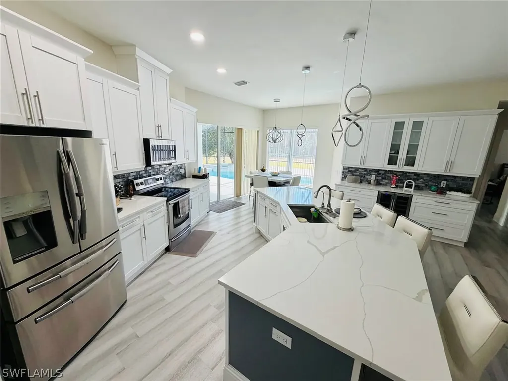 3960 1st Avenue NW Naples FL 34119