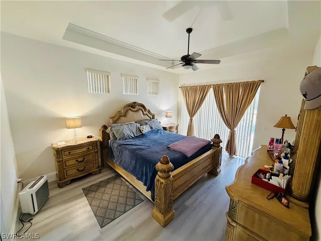 3960 1st Avenue NW Naples FL 34119