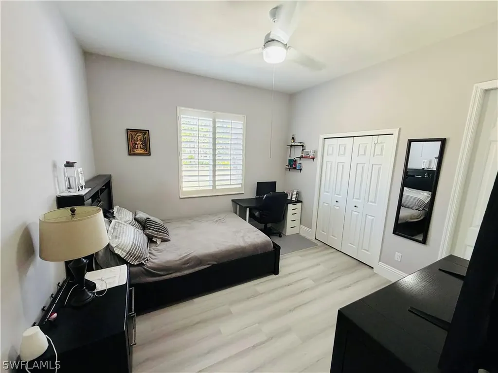 3960 1st Avenue NW Naples FL 34119
