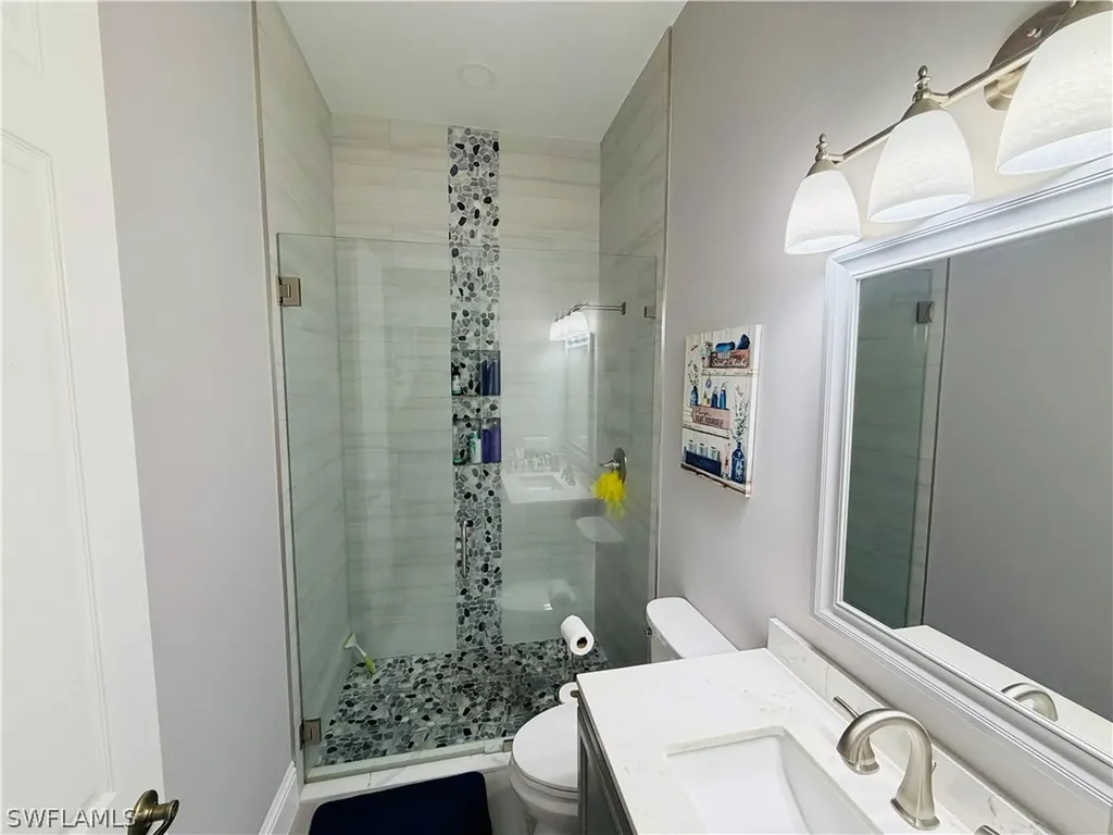 3960 1st Avenue NW Naples FL 34119