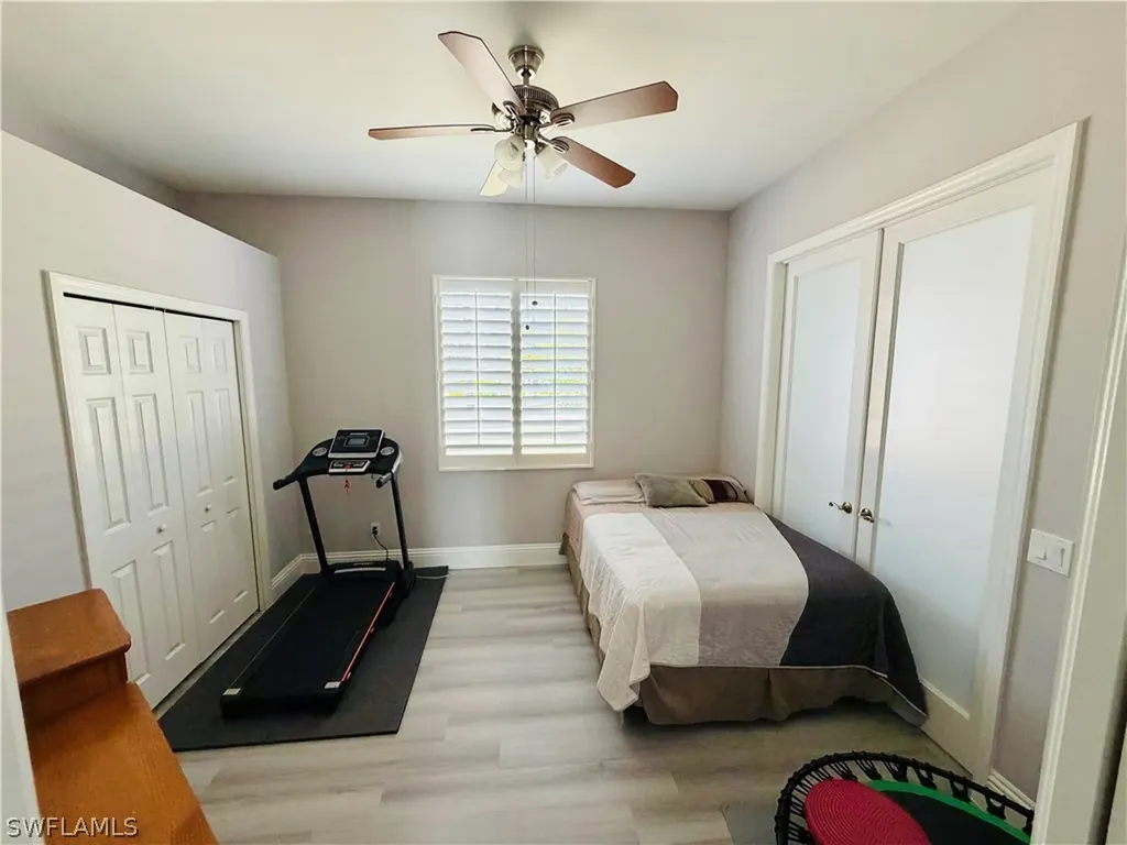 3960 1st Avenue NW Naples FL 34119