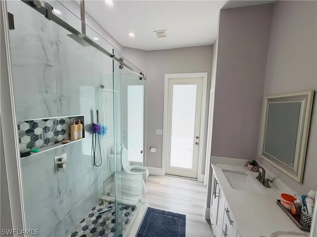 3960 1st Avenue NW Naples FL 34119