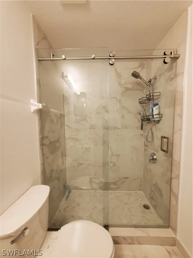 326 Dover Place Naples FL 34104
