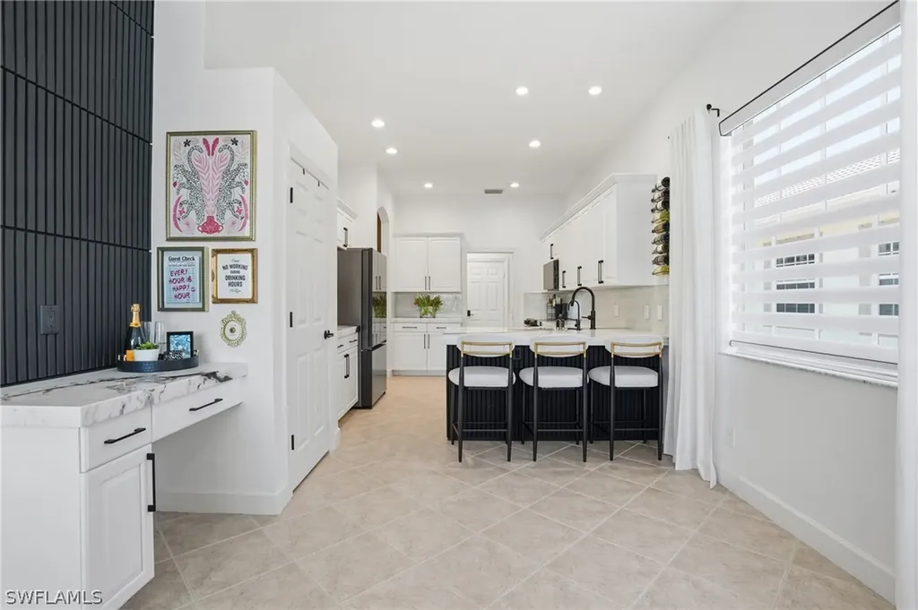 16129 Parque Lane Naples FL 34110