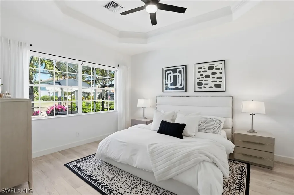 16129 Parque Lane Naples FL 34110