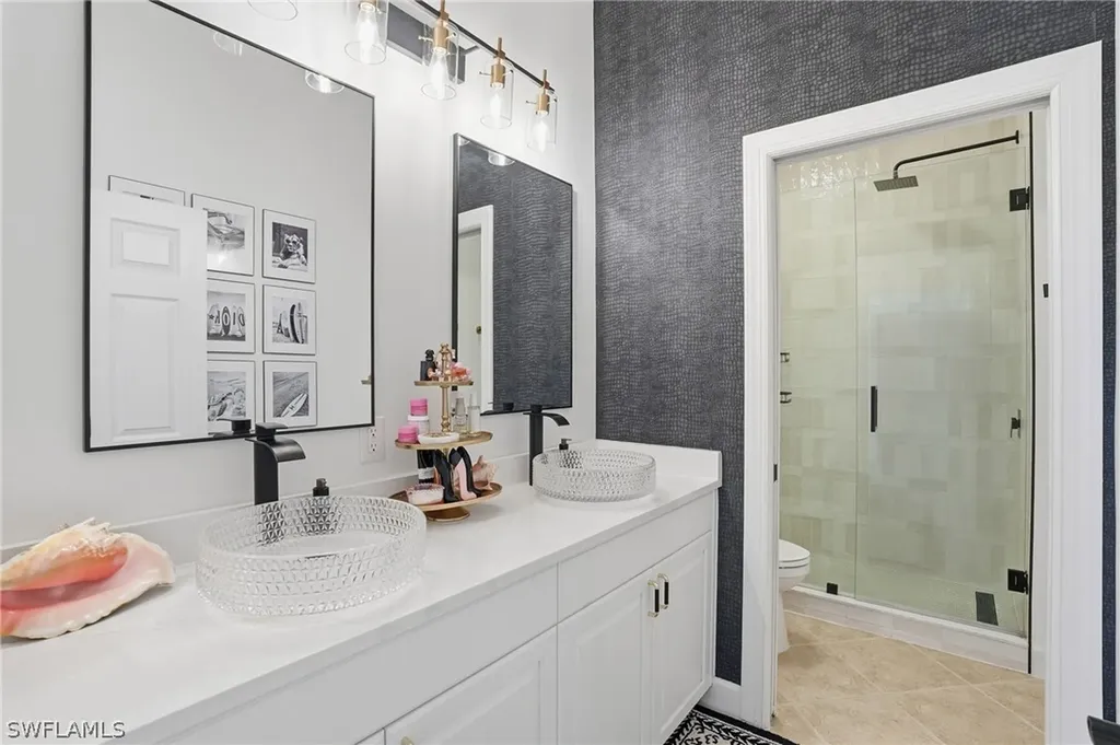 16129 Parque Lane Naples FL 34110
