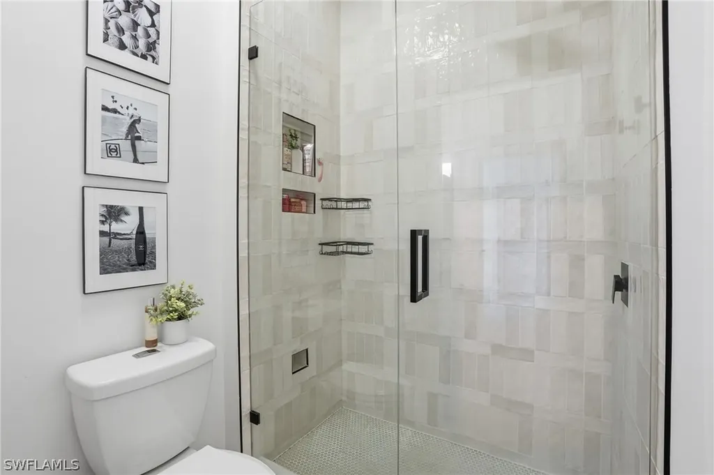16129 Parque Lane Naples FL 34110