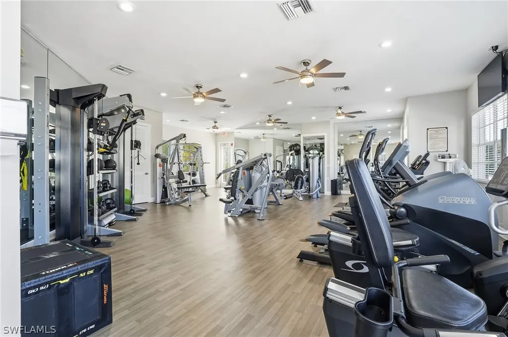 16129 Parque Lane Naples FL 34110