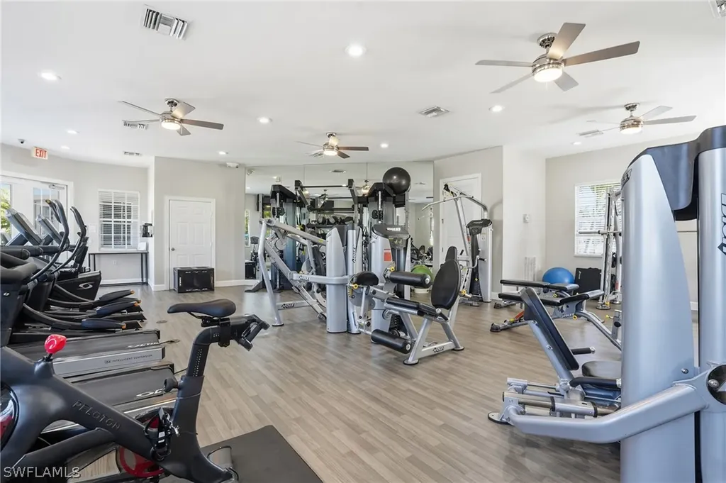 16129 Parque Lane Naples FL 34110