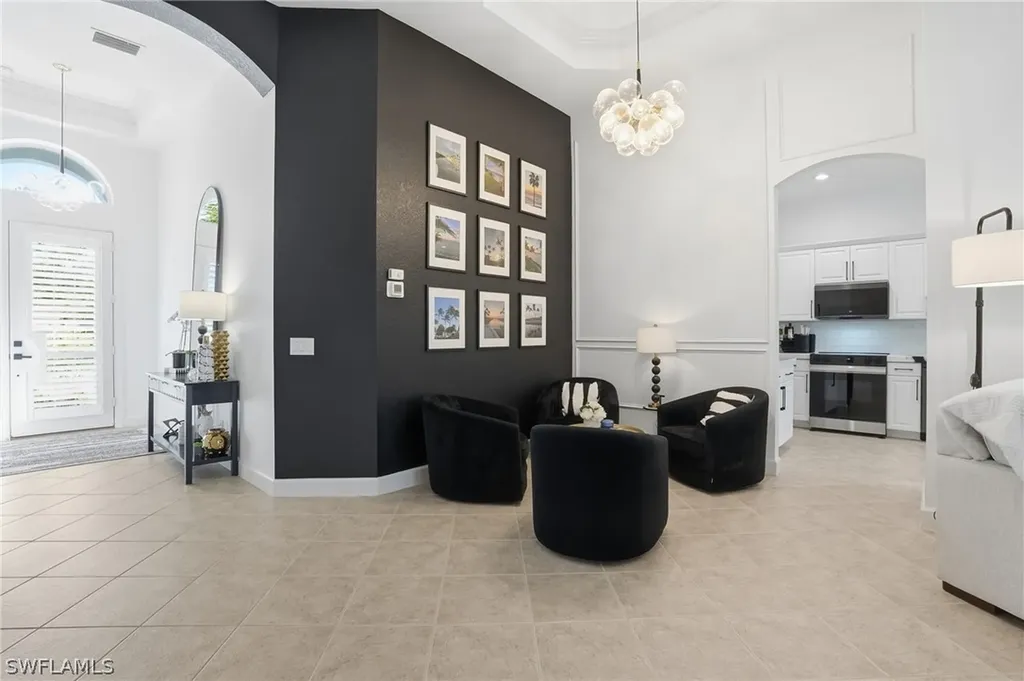16129 Parque Lane Naples FL 34110