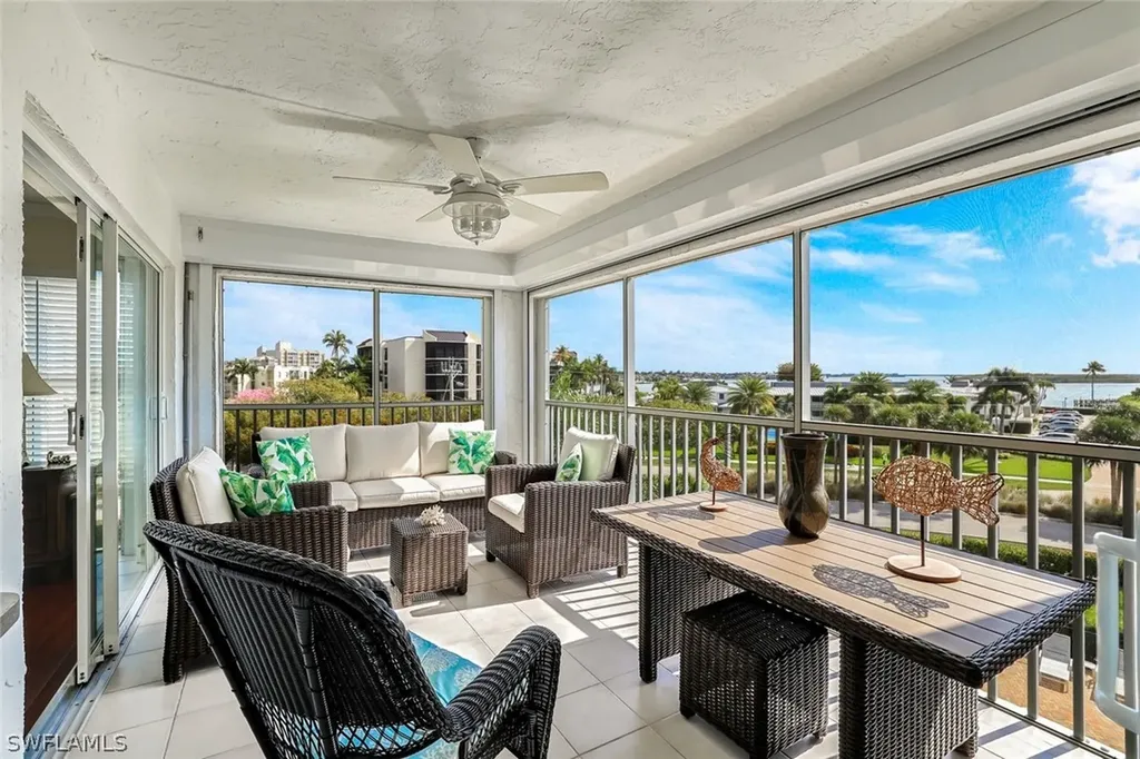 1141 S Collier Boulevard Marco Island FL 34145