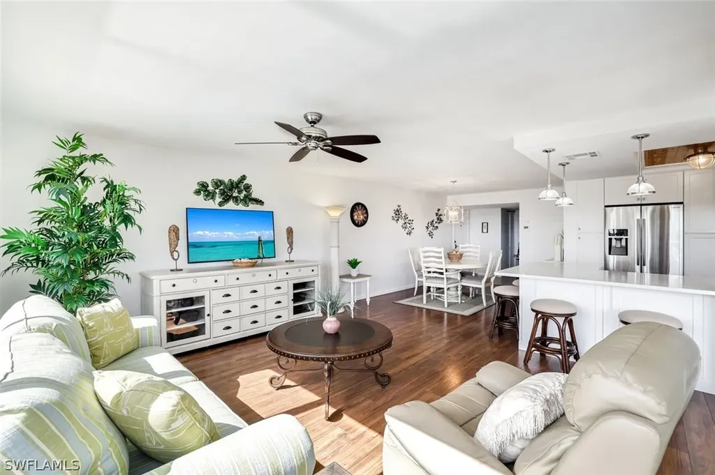 1141 S Collier Boulevard Marco Island FL 34145