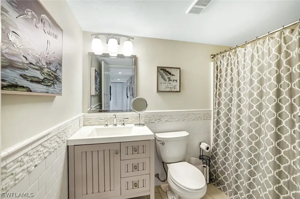 1141 S Collier Boulevard Marco Island FL 34145