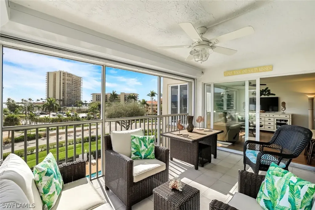 1141 S Collier Boulevard Marco Island FL 34145