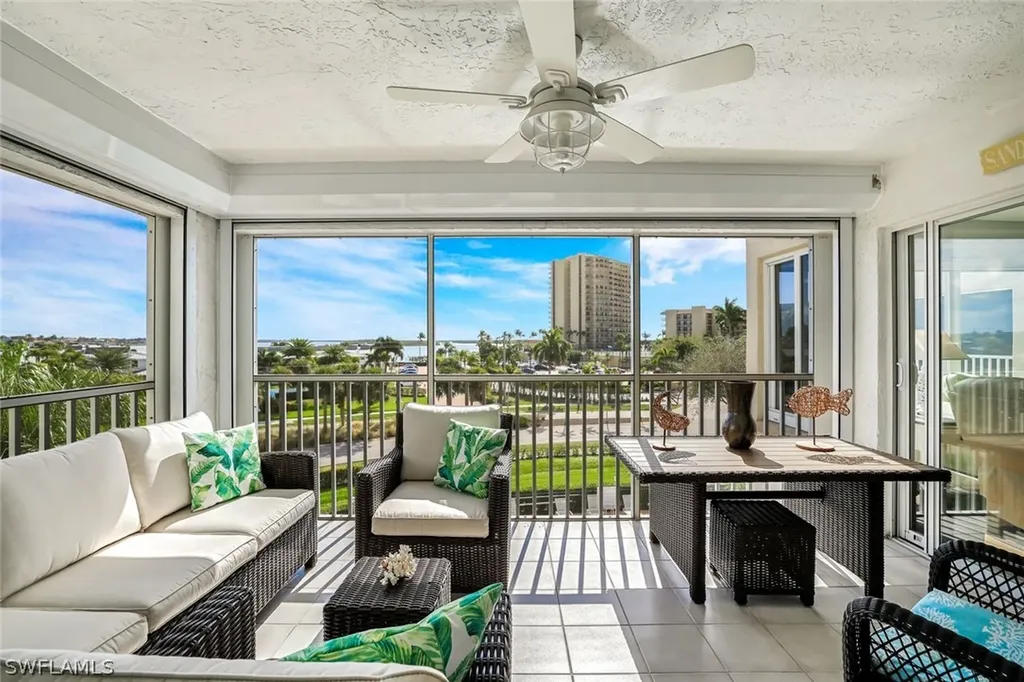 1141 S Collier Boulevard Marco Island FL 34145