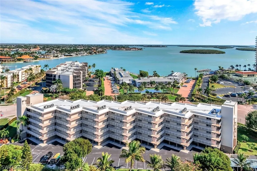 1141 S Collier Boulevard Marco Island FL 34145