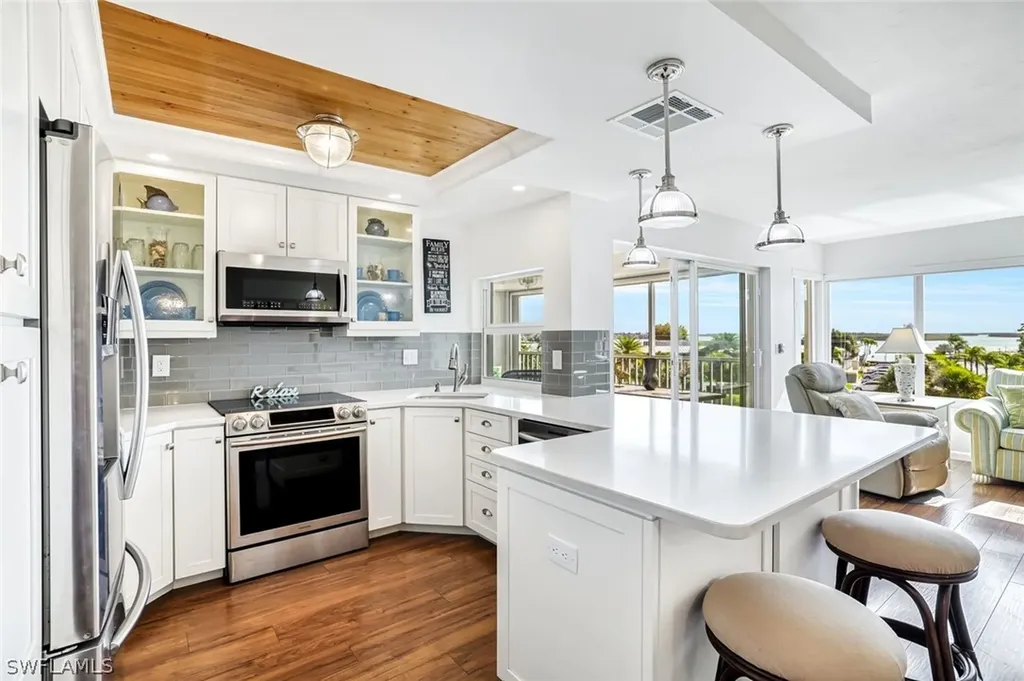 1141 S Collier Boulevard Marco Island FL 34145