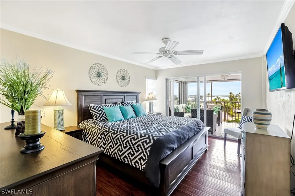 1141 S Collier Boulevard Marco Island FL 34145