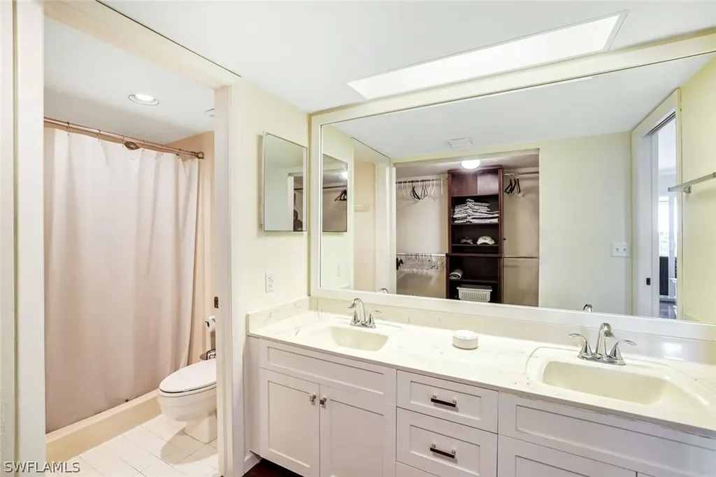 1141 S Collier Boulevard Marco Island FL 34145
