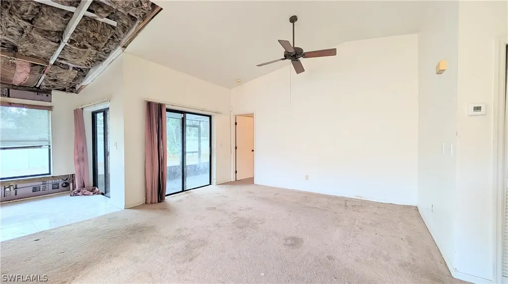 15825 Key Grass Lane Fort Myers FL 33905