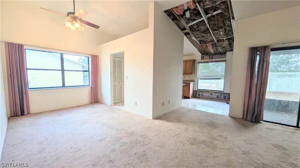 15825 Key Grass Lane Fort Myers FL 33905