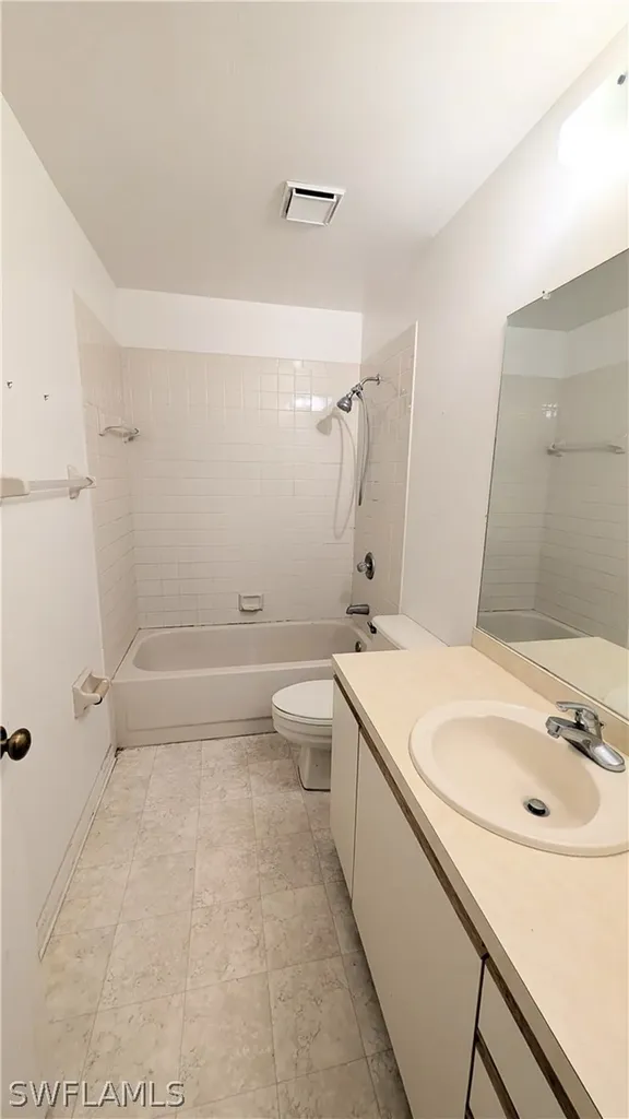 15825 Key Grass Lane Fort Myers FL 33905