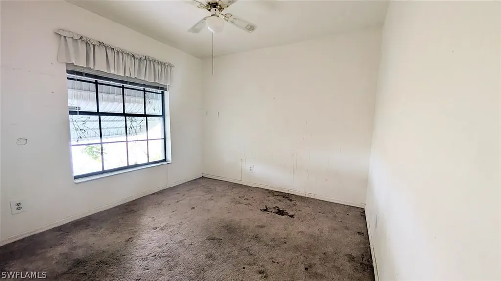 15825 Key Grass Lane Fort Myers FL 33905