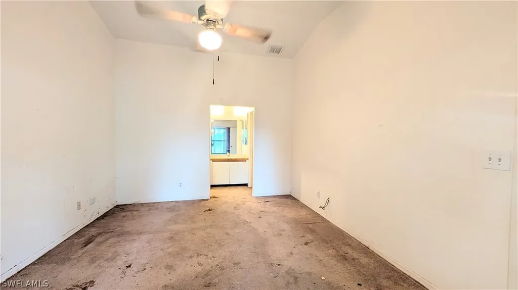15825 Key Grass Lane Fort Myers FL 33905